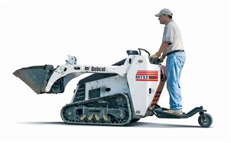 skid steer rental oshkosh wi|lawn equipment rental oshkosh wi.